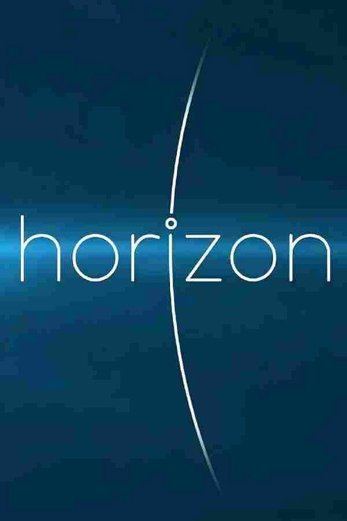 The Honest Supermarket: What's Really in Our Food?