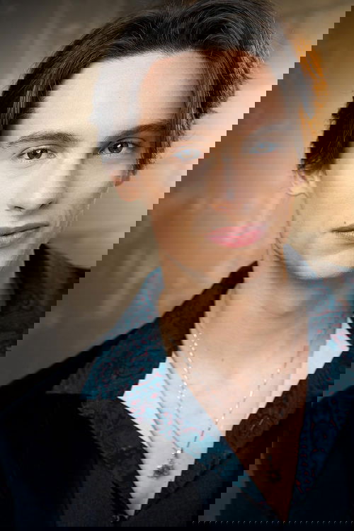 Felix Merback