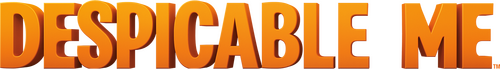 /hrAeReyKsy89ue9bMWKuTJ57GGz.png