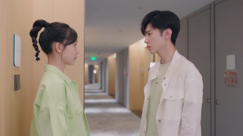 Image de l'épisode 19
