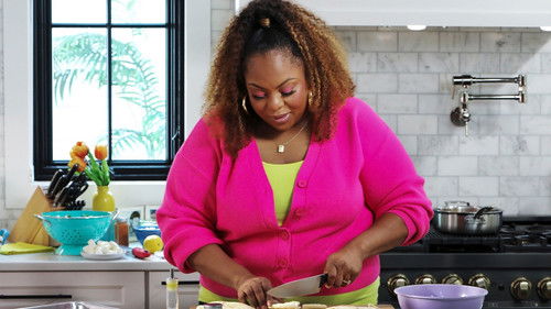 It's Always Sunny in Charleston