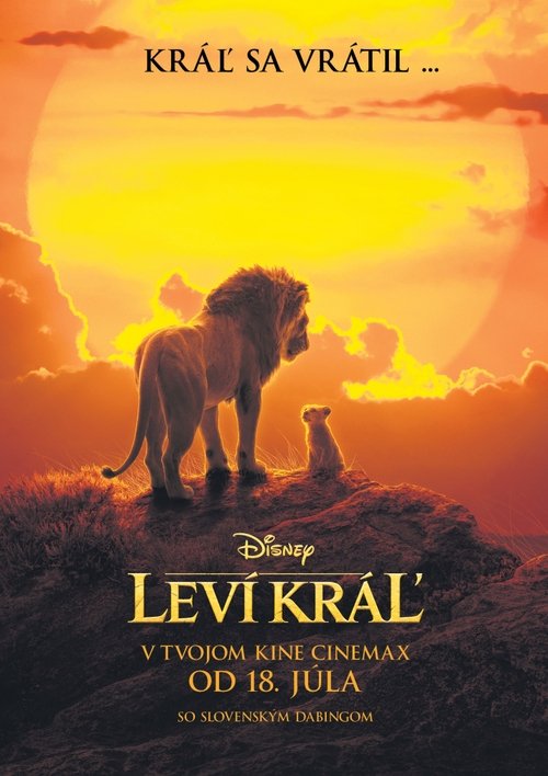Posters