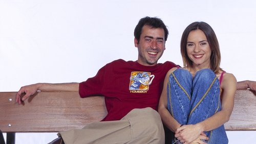 Compañeros