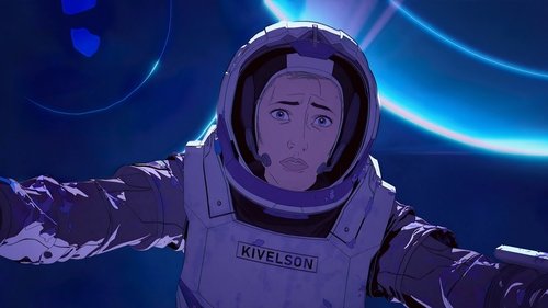 Love, Death & Robots 3 3