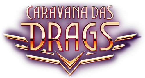 Caravana das Drags