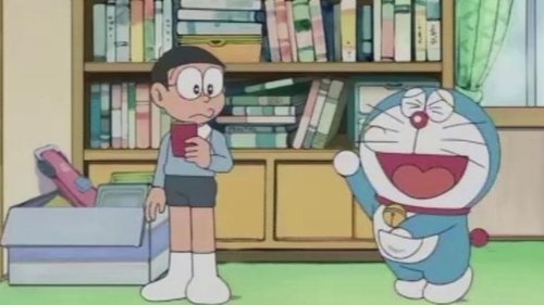 Image de l'épisode 24
