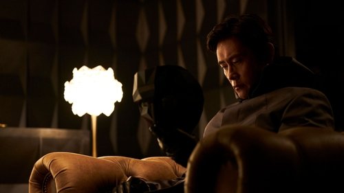 Round 6: Temporada 3x Episodio 4