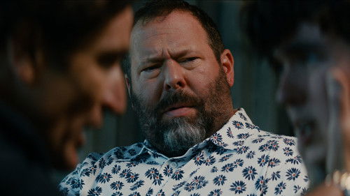 Um Turbilhão de Incertezas