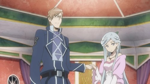 Episode 13