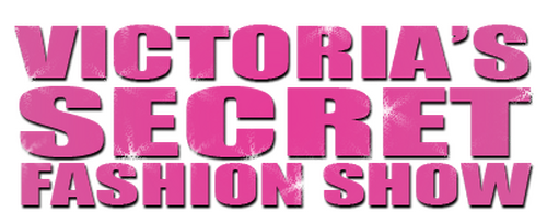 /hrSScoR2J7QujPsMsPF5xbygOPF.png