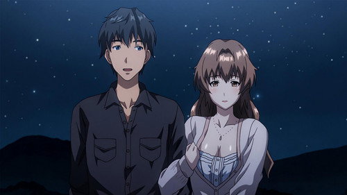 妻みぐい3 still