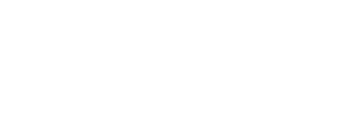 The Manchurian Candidate