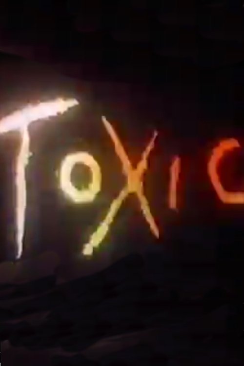 Toxic 1990