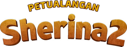 Petualangan Sherina 2