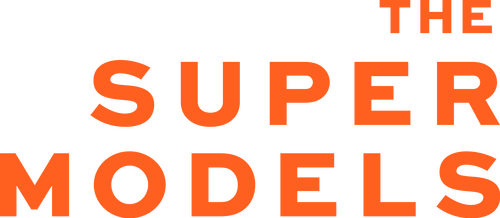 The Super Models