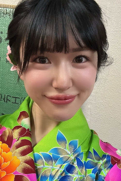 Foto de 塩見彩
