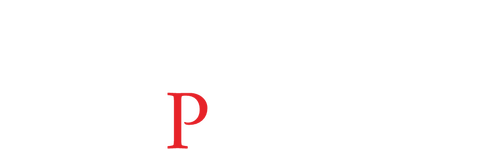 Un Crimen Perfecto