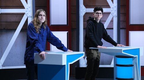 Image de l'épisode 13