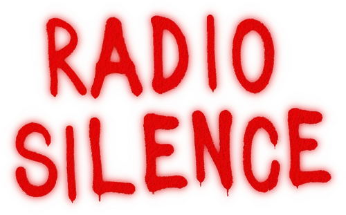 Radio Silence