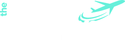 The Real Housewives Ultimate Girls Trip