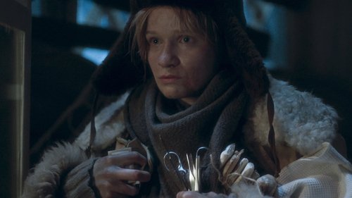 Image de l'épisode 3