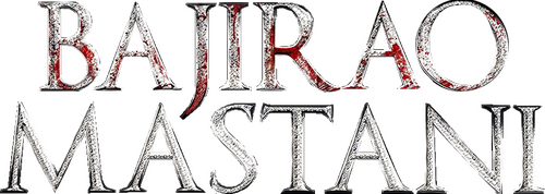 Bajirao Mastani