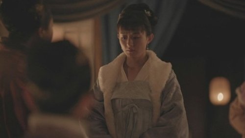 Image de l'épisode 38