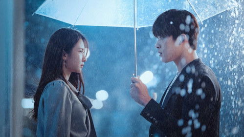 A Lifetime of Happiness backdrop 1