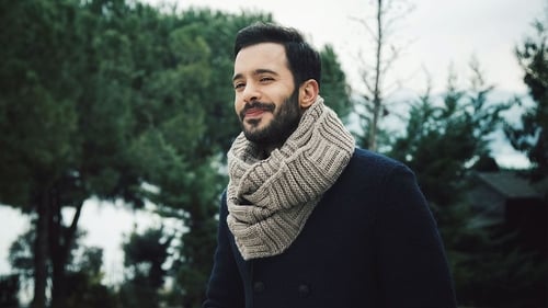 Poster della serie Kiralık Aşk