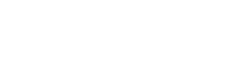 The Secret of Crickley Hall