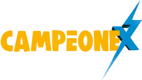 Campeonex