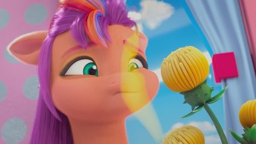 Image de l'épisode 5