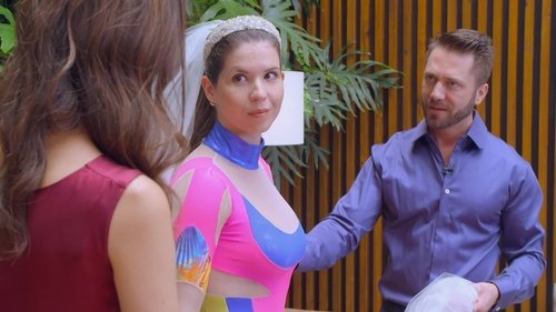 Image de l'épisode 2