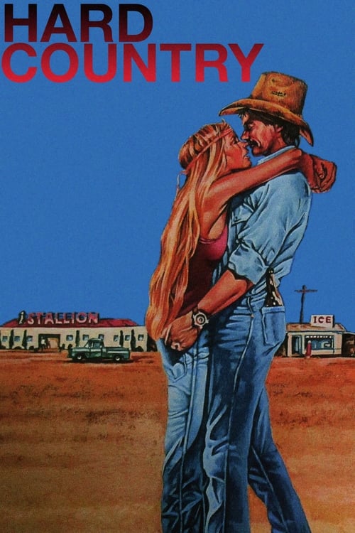 Hard Country (1981)