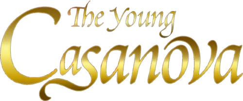 The Young Casanova