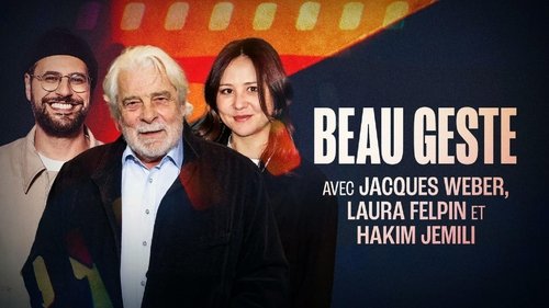 Image de l'épisode 25