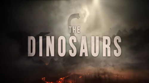 The Dinosaurs