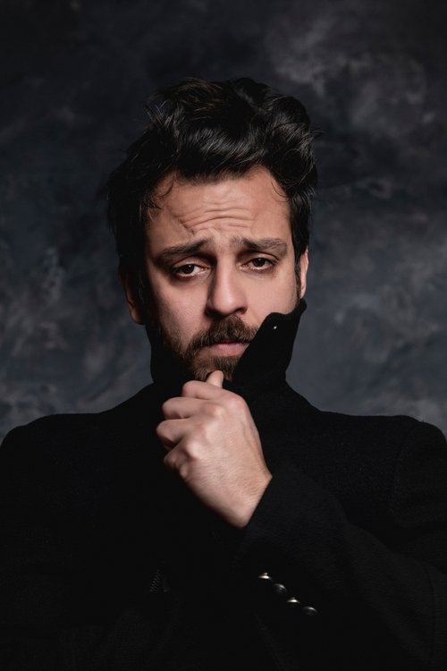 Image de Erkan Kolçak Köstendil
