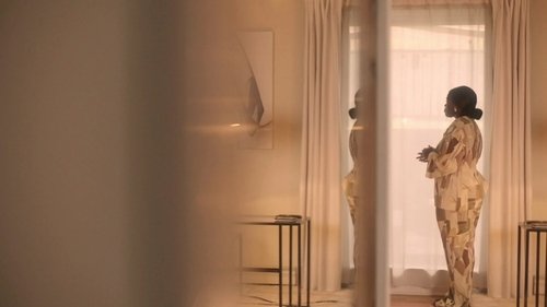 Épisode 2