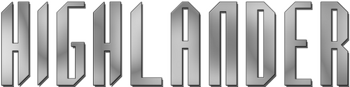 /hrzWwnQIS2LemgRv7mvx1kSL227.png