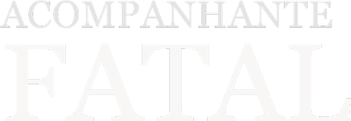 Acompanhante Fatal