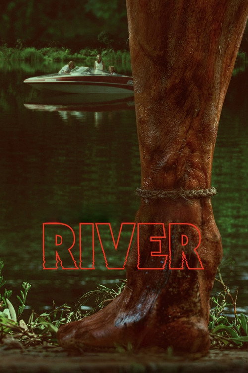 River