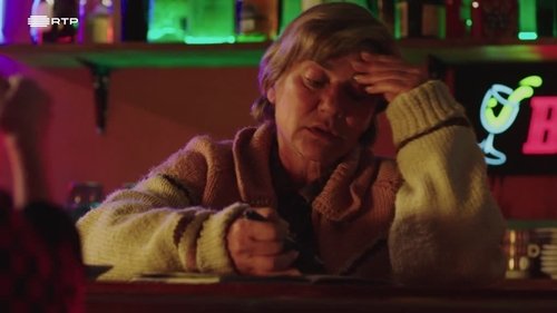 Motel Valkirias: 1×2