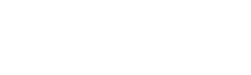 ABBA: The Movie