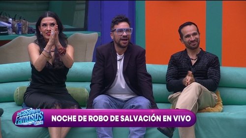 Épisode 29