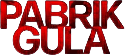 Pabrik Gula