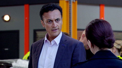 Image de l'épisode Épisode 223