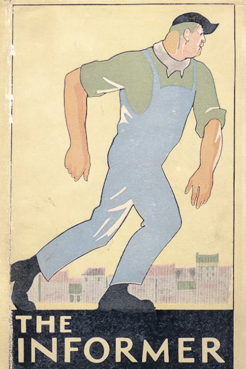 Poster 7