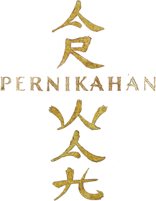 Pernikahan Arwah