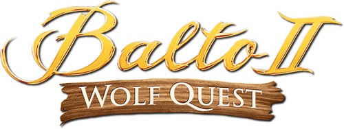 Balto 2: En busca de tus raíces